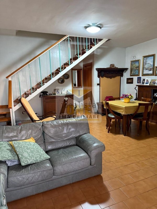 appartamento in vendita a Giugliano in Campania in zona Casacelle