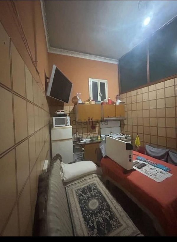 appartamento in vendita a Giugliano in Campania