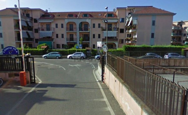 appartamento in vendita a Giugliano in Campania in zona Licola