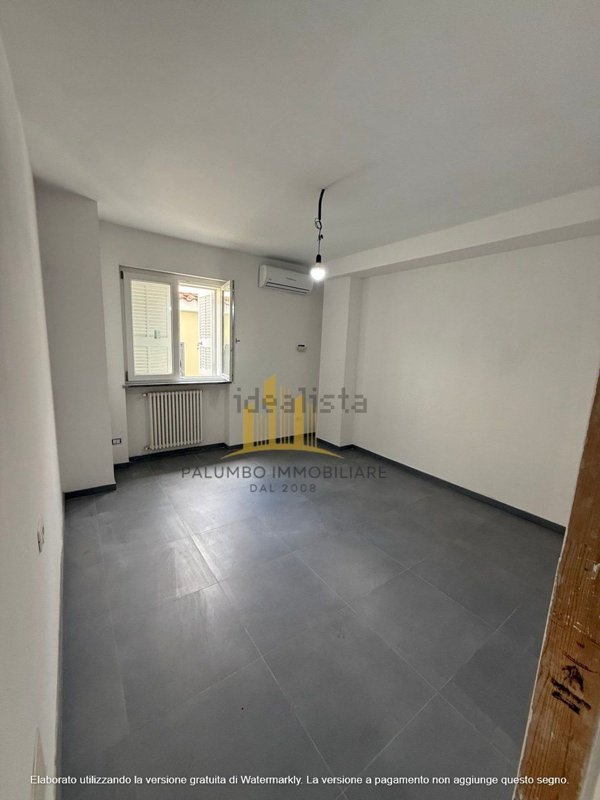 appartamento in vendita a Giugliano in Campania