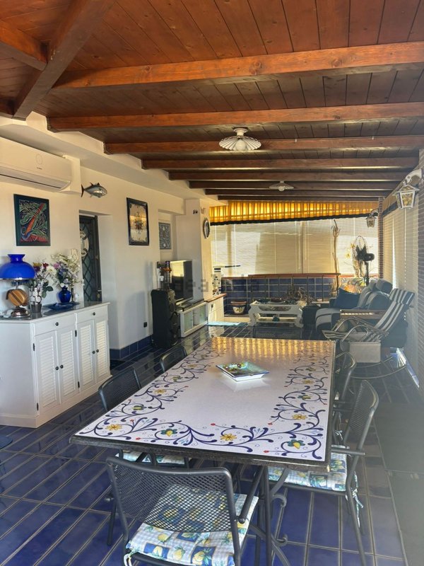 appartamento in vendita a Giugliano in Campania in zona Lago Patria