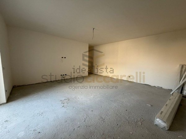 appartamento in vendita a Giugliano in Campania in zona Casacelle