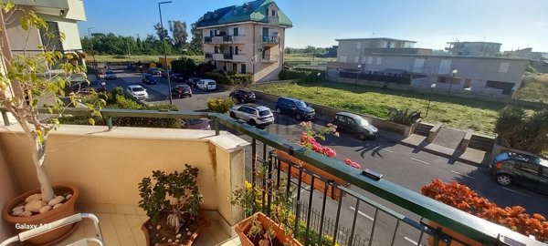 appartamento in vendita a Giugliano in Campania in zona Varcaturo