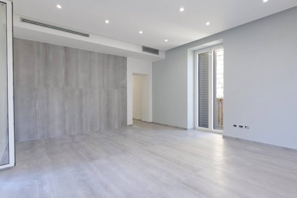 appartamento in vendita a Giugliano in Campania