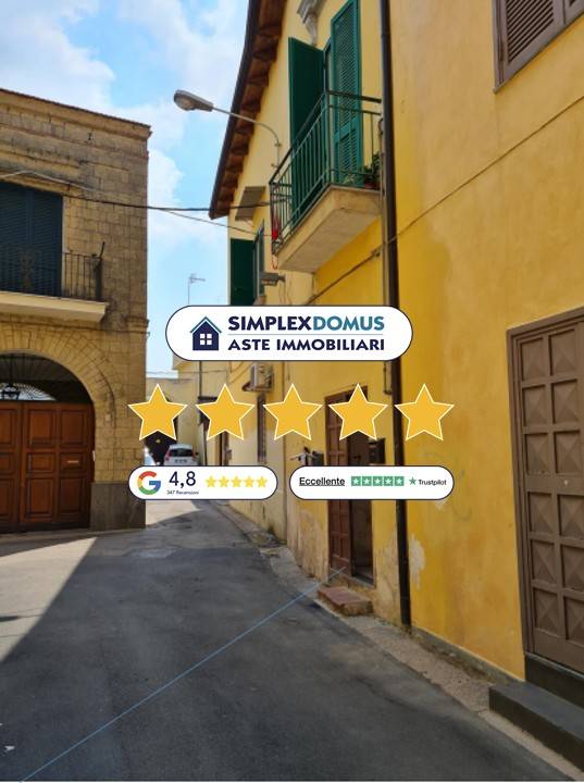 appartamento in vendita a Giugliano in Campania