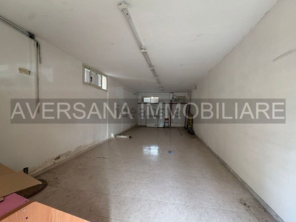 appartamento in vendita a Giugliano in Campania