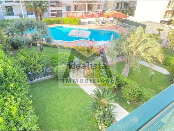 casa indipendente in vendita a Giugliano in Campania