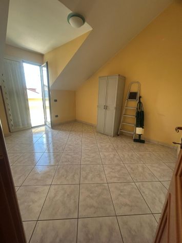appartamento in vendita a Giugliano in Campania