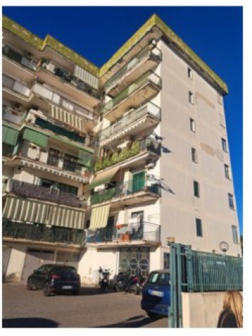casa indipendente in vendita a Giugliano in Campania in zona Casacelle