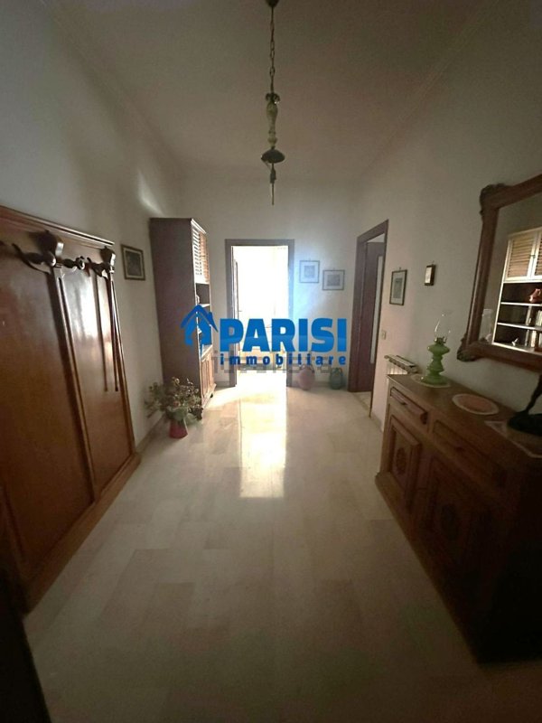 appartamento in vendita a Giugliano in Campania