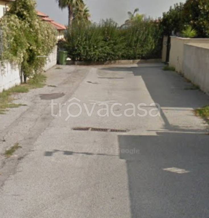 appartamento in vendita a Giugliano in Campania