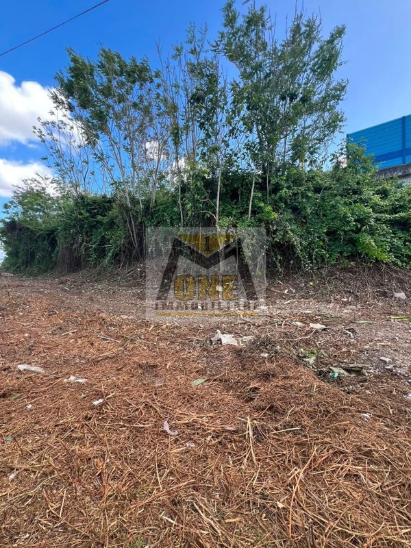 casa indipendente in vendita a Giugliano in Campania