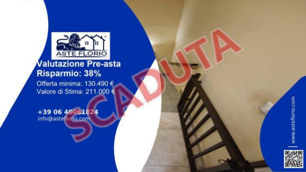 casa indipendente in vendita a Giugliano in Campania in zona Varcaturo