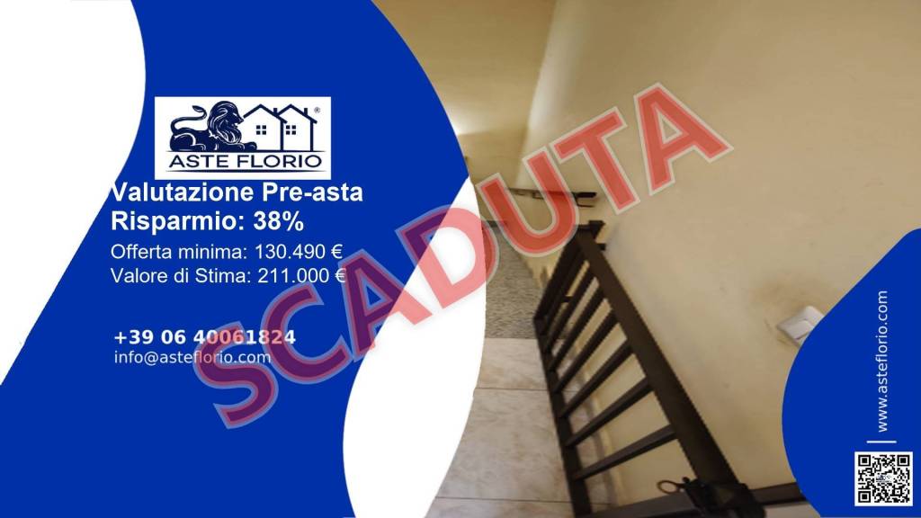 casa indipendente in vendita a Giugliano in Campania in zona Varcaturo