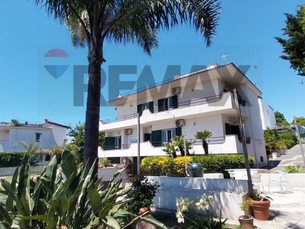casa indipendente in vendita a Giugliano in Campania