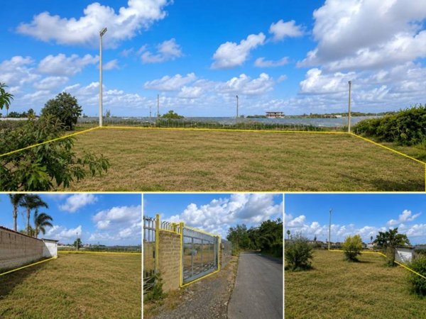 terreno agricolo in vendita a Giugliano in Campania in zona Massariola / Amodio