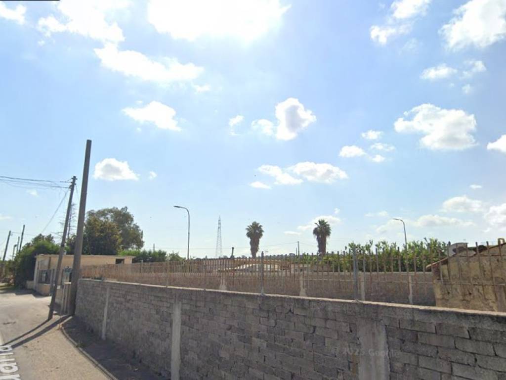 appartamento in vendita a Giugliano in Campania in zona Varcaturo