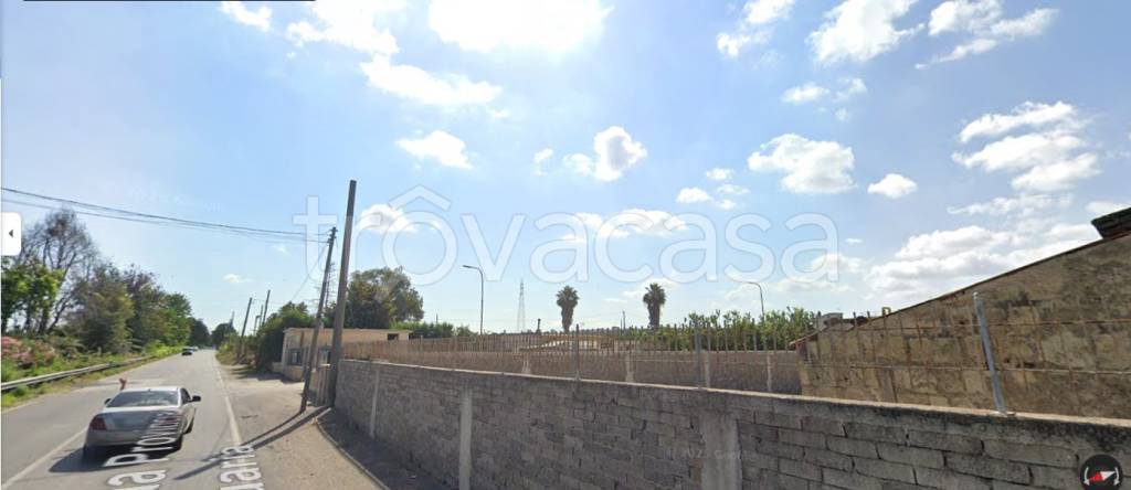 appartamento in vendita a Giugliano in Campania in zona Varcaturo