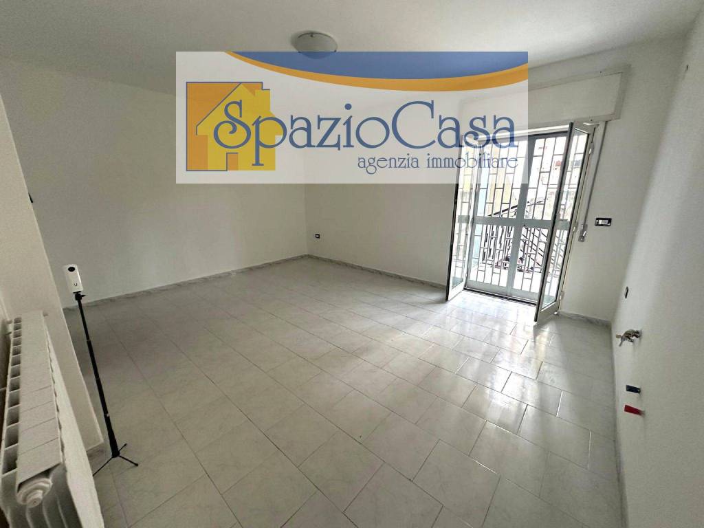 appartamento in vendita a Giugliano in Campania