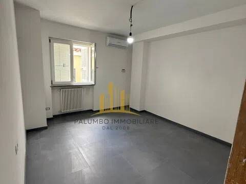 appartamento in vendita a Giugliano in Campania