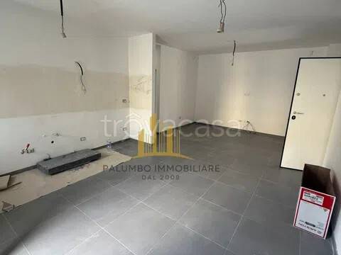 appartamento in vendita a Giugliano in Campania