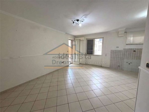 appartamento in vendita a Giugliano in Campania in zona Casacelle