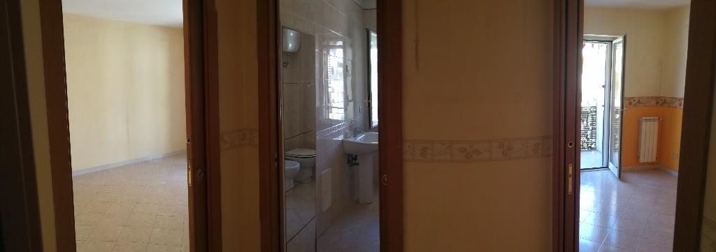 appartamento in vendita a Giugliano in Campania