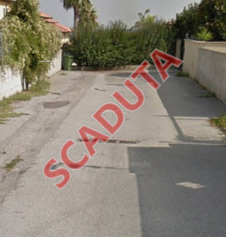 appartamento in vendita a Giugliano in Campania