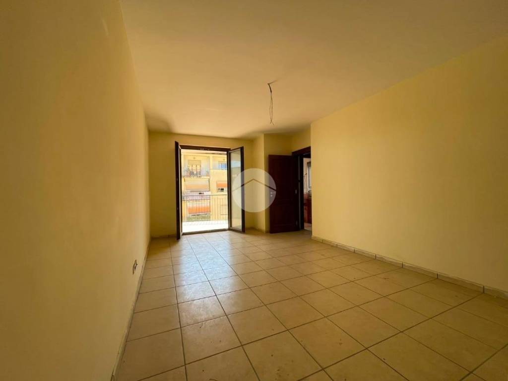 appartamento in vendita a Giugliano in Campania in zona Casacelle