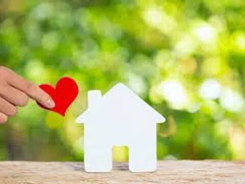 casa indipendente in vendita a Giugliano in Campania in zona Lago Patria