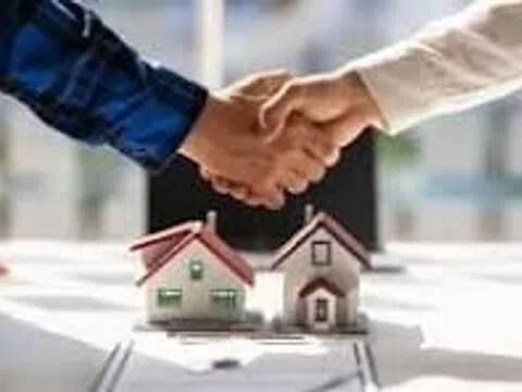 appartamento in vendita a Giugliano in Campania in zona Lago Patria