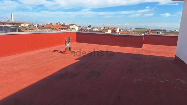 appartamento in vendita a Giugliano in Campania