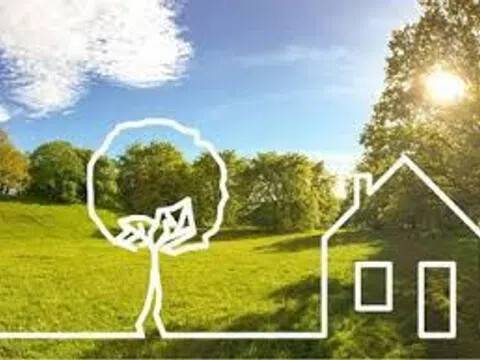 casa indipendente in vendita a Giugliano in Campania in zona Licola