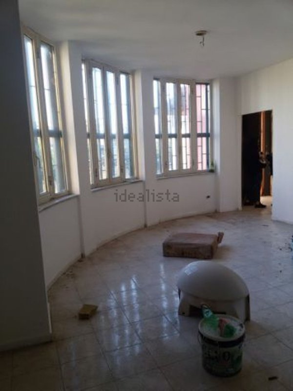 appartamento in vendita a Giugliano in Campania in zona Ponte Riccio
