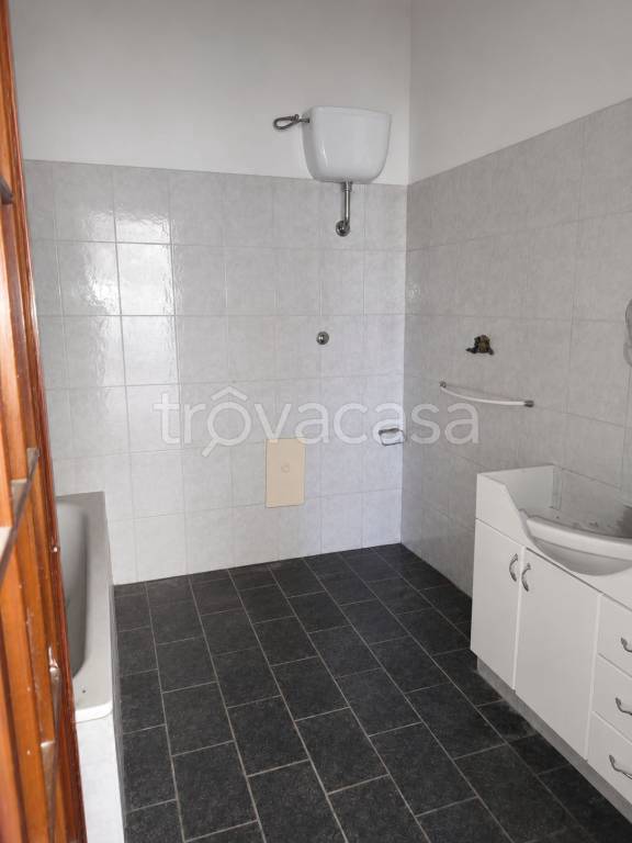 casa indipendente in vendita a Giugliano in Campania in zona Varcaturo