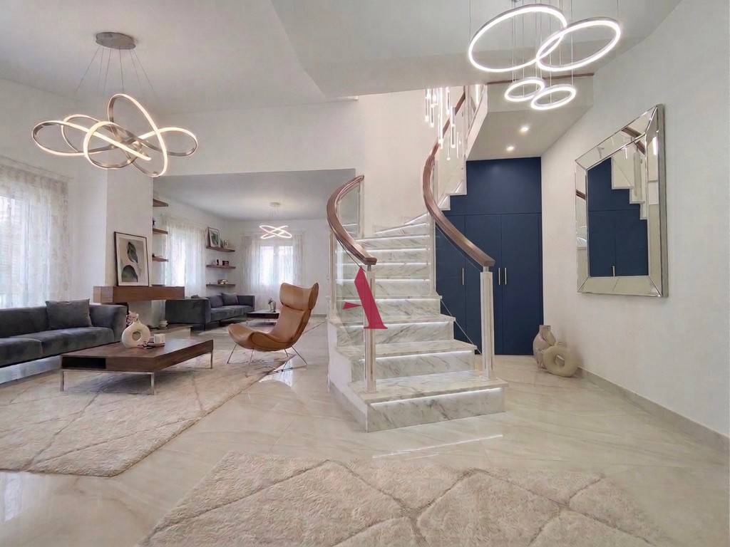 casa indipendente in vendita a Giugliano in Campania in zona Licola