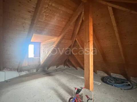 appartamento in vendita a Giugliano in Campania