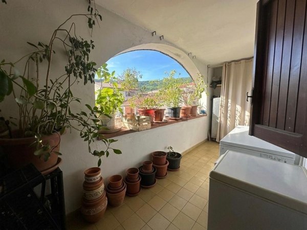 appartamento in vendita a Giugliano in Campania in zona Licola