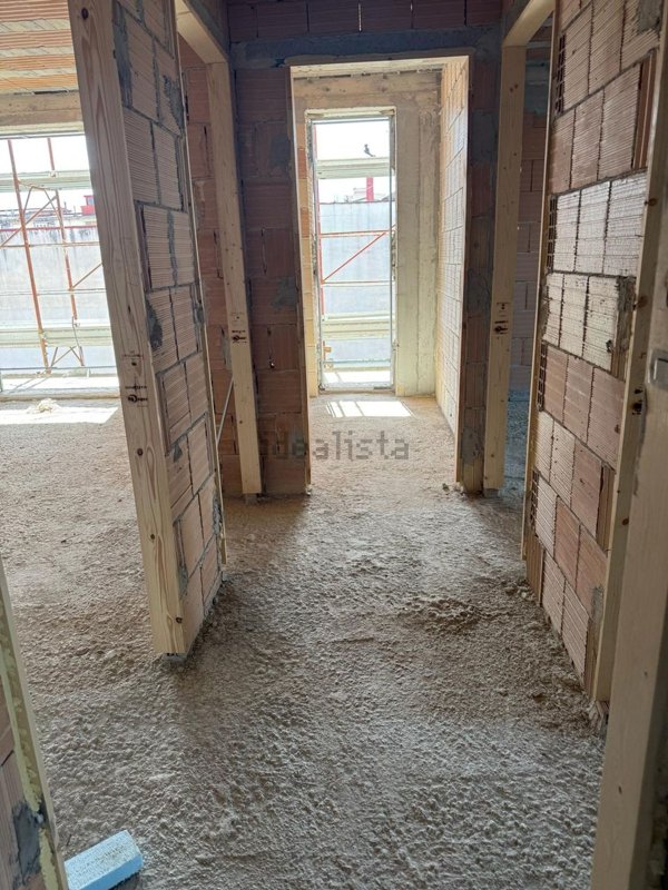 appartamento in vendita a Giugliano in Campania