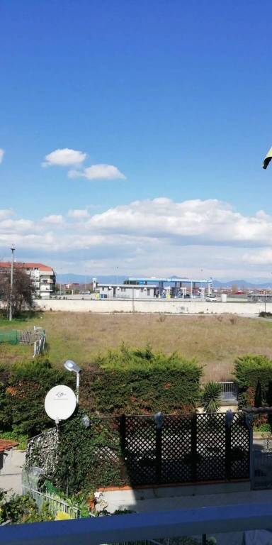 appartamento in vendita a Giugliano in Campania