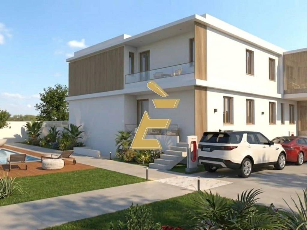 intera palazzina in vendita a Giugliano in Campania in zona Varcaturo
