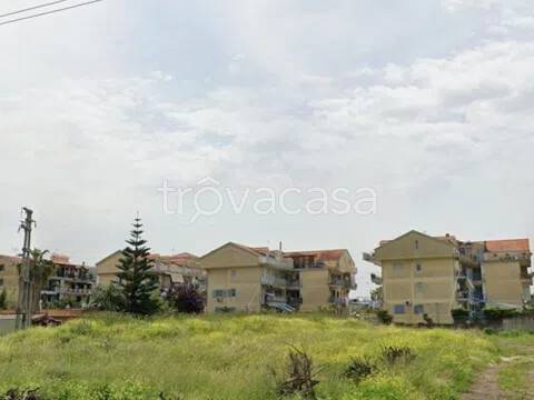 terreno agricolo in vendita a Giugliano in Campania