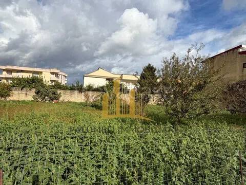 terreno agricolo in vendita a Giugliano in Campania