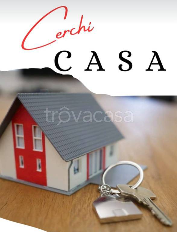 appartamento in vendita a Giugliano in Campania in zona Lago Patria