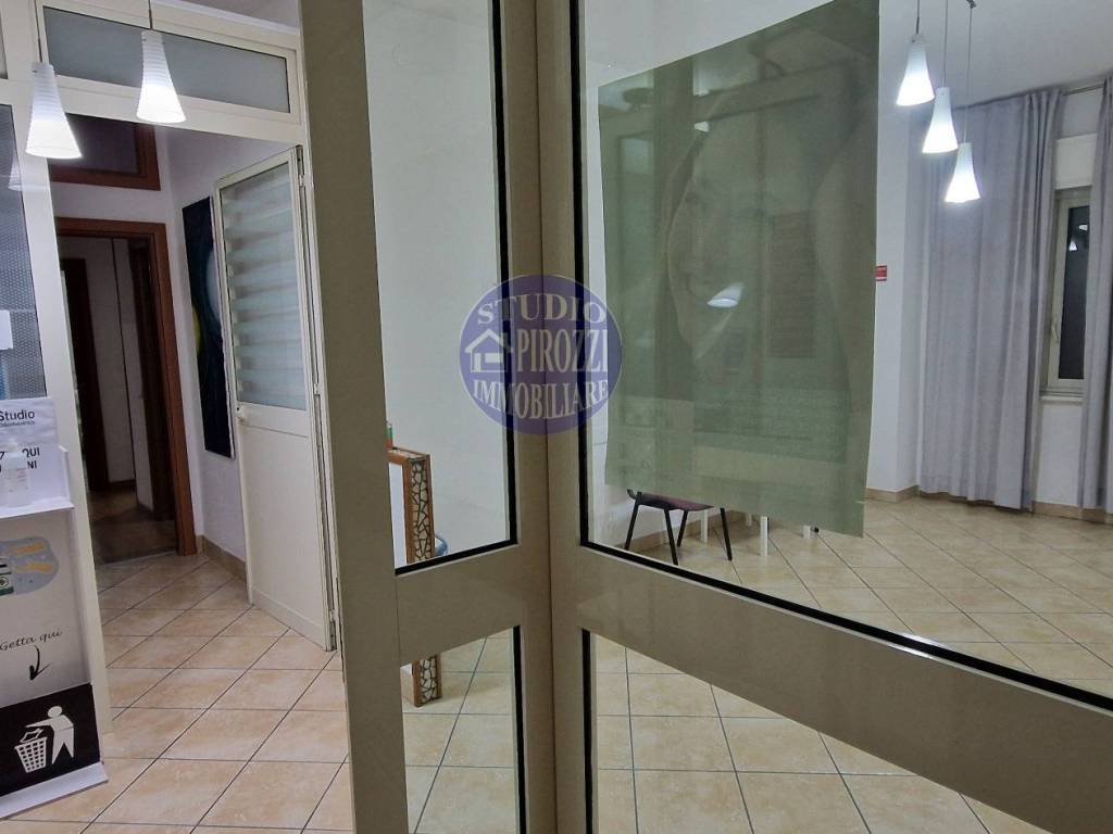 appartamento in vendita a Giugliano in Campania