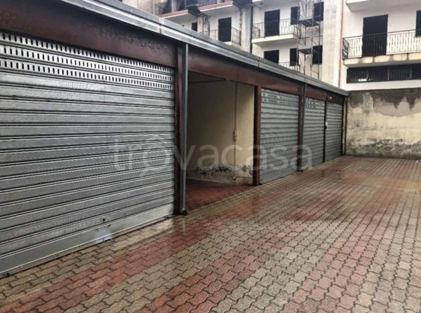 terreno edificabile in vendita a Giugliano in Campania in zona Casacelle