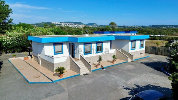 appartamento in vendita a Giugliano in Campania in zona Casacelle