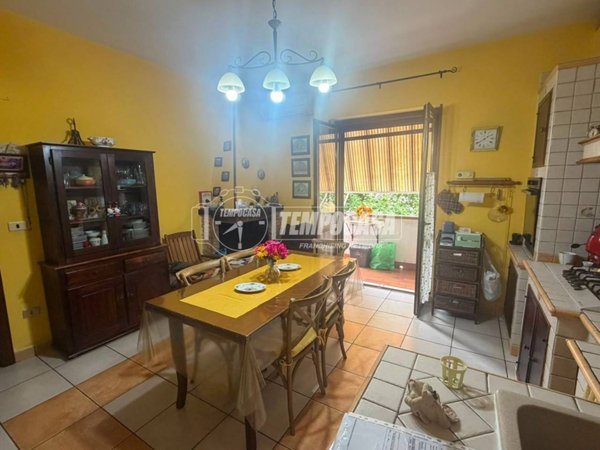 appartamento in vendita a Giugliano in Campania in zona Casacelle