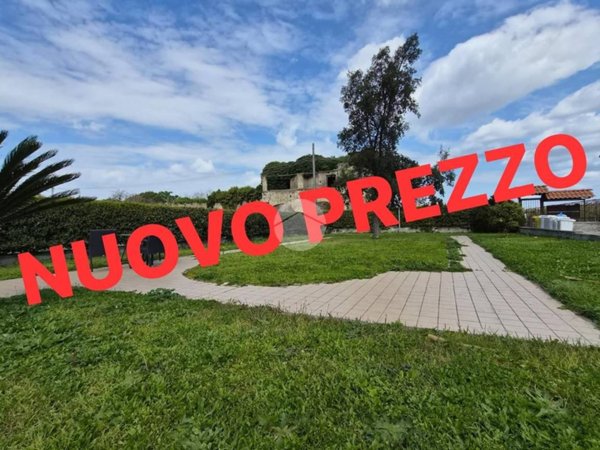 appartamento in vendita a Giugliano in Campania