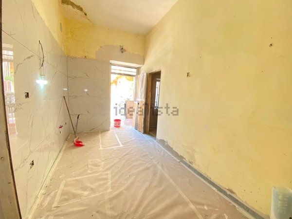 appartamento in vendita a Giugliano in Campania in zona Casacelle